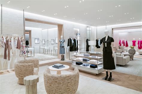 orlando dior|dior boutique locations.